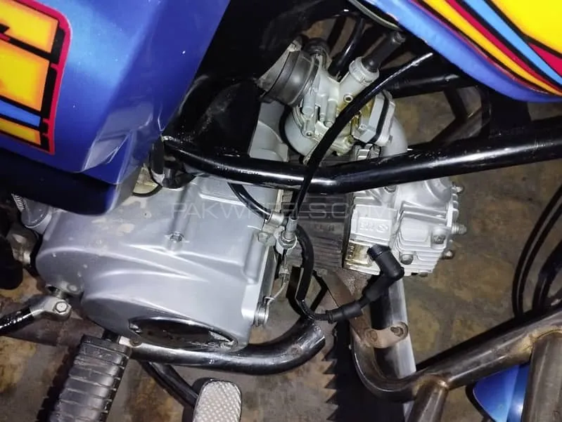 Eagle Other 2015 for Sale Eagle Other 2015 for Sale Image-1