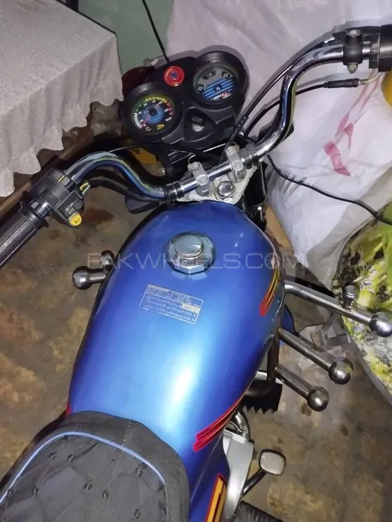 Eagle Other 2015 for Sale Eagle Other 2015 for Sale Image-6