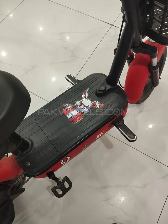 Evee Flipper 2025 for Sale Evee Flipper 2025 for Sale Image-7