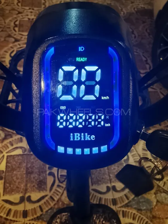 Evee Flipper 2025 for Sale Evee Flipper 2025 for Sale Image-2