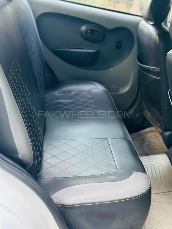 FAW V2 2018 for Sale in Lahore FAW V2 2018 for Sale in Lahore Image-3