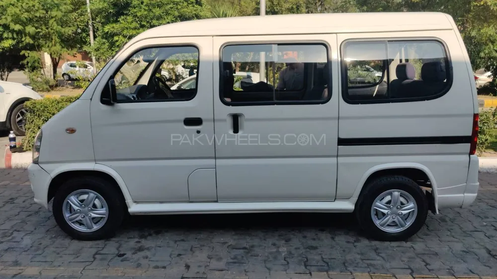 فاو ایکس-پی وی 2016 for Sale in اسلام آباد فاو ایکس-پی وی 2016 for Sale in اسلام آباد Image-4