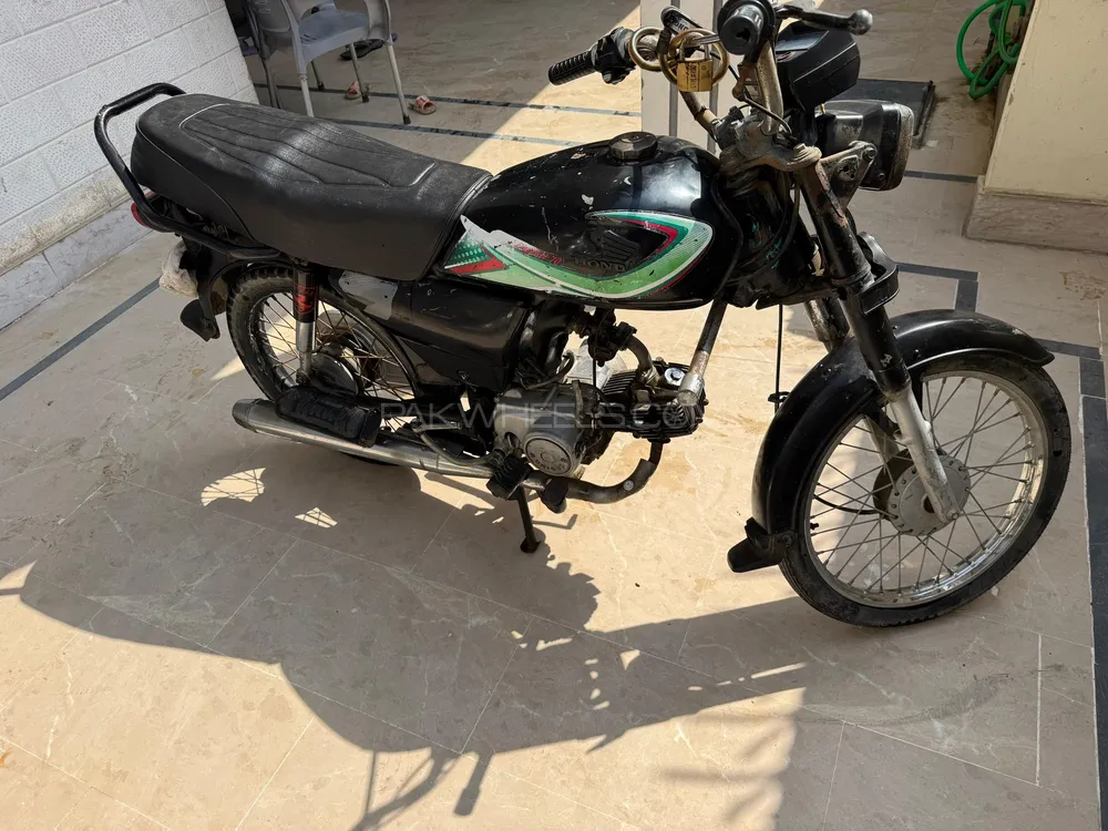 Unique UD 70 2017 for Sale Unique UD 70 2017 for Sale Image-3