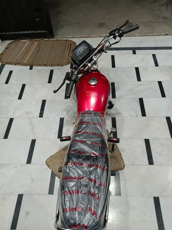 Road Prince RP 70 2024 for Sale Road Prince RP 70 2024 for Sale Image-3