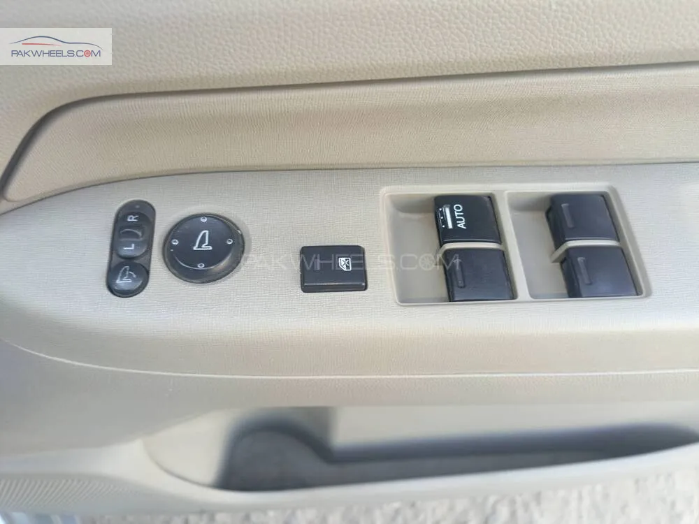 ہونڈا این ویگن 2014 for Sale in اسلام آباد ہونڈا این ویگن 2014 for Sale in اسلام آباد Image-12