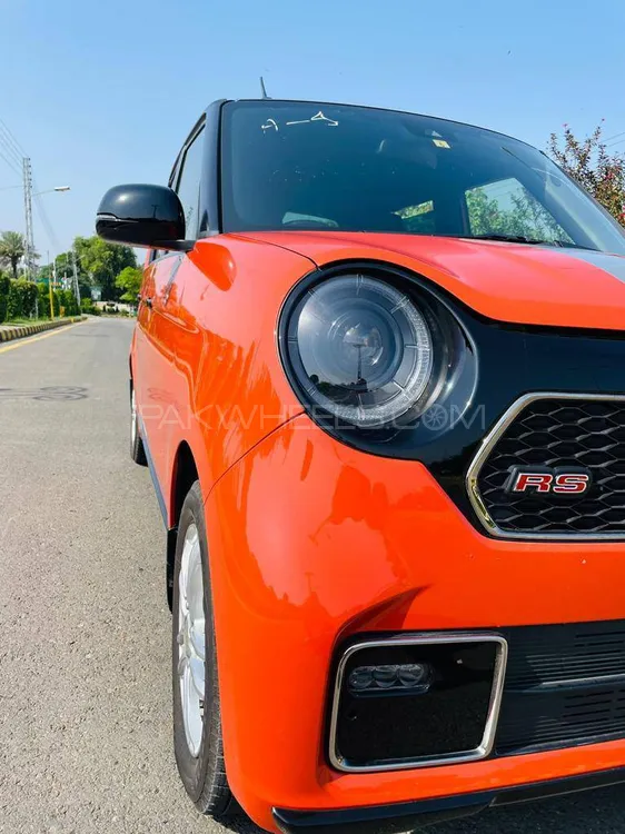 ہونڈا این ون 2021 for Sale in ملتان ہونڈا این ون 2021 for Sale in ملتان Image-2