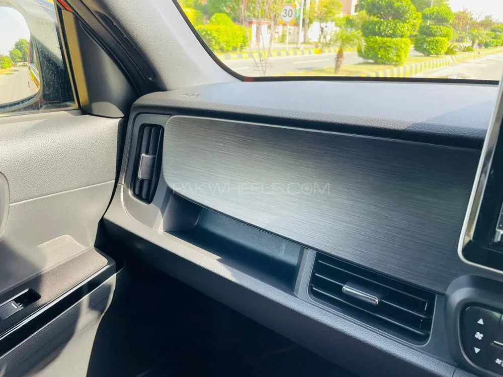ہونڈا این ون 2021 for Sale in ملتان ہونڈا این ون 2021 for Sale in ملتان Image-16
