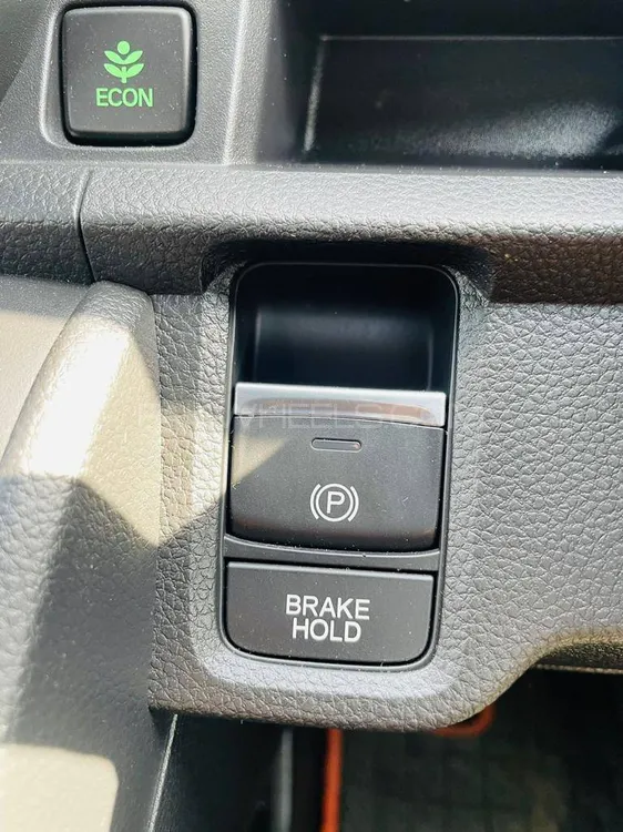 ہونڈا این ون 2021 for Sale in ملتان ہونڈا این ون 2021 for Sale in ملتان Image-17