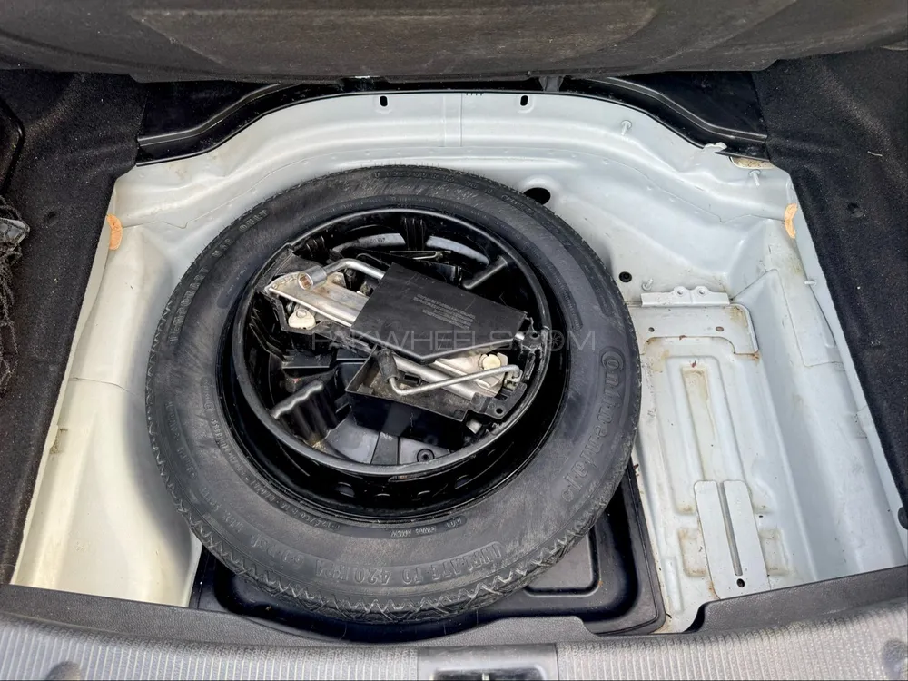 Mercedes Benz C Class 2011 for Sale in Islamabad Mercedes Benz C Class 2011 for Sale in Islamabad Image-12