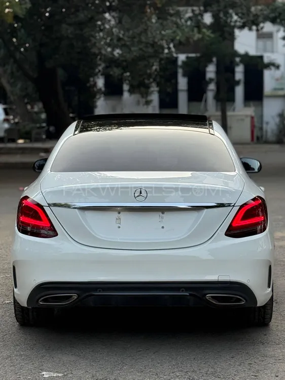 Mercedes Benz E Class 2021 for Sale in Islamabad Mercedes Benz E Class 2021 for Sale in Islamabad Image-5