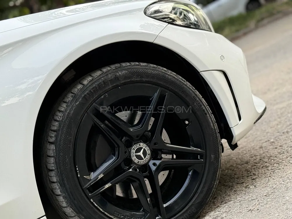 Mercedes Benz E Class 2021 for Sale in Islamabad Mercedes Benz E Class 2021 for Sale in Islamabad Image-20