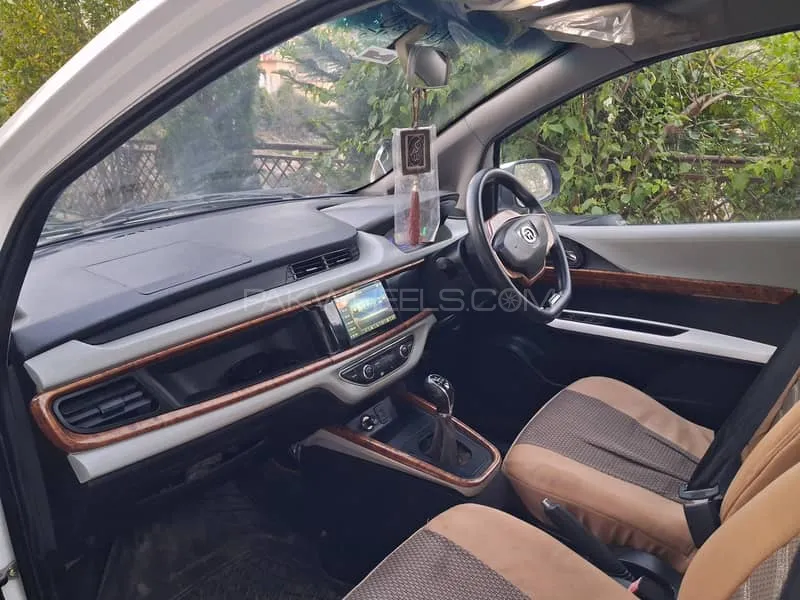 Prince Pearl 2020 for Sale in Islamabad Prince Pearl 2020 for Sale in Islamabad Image-7