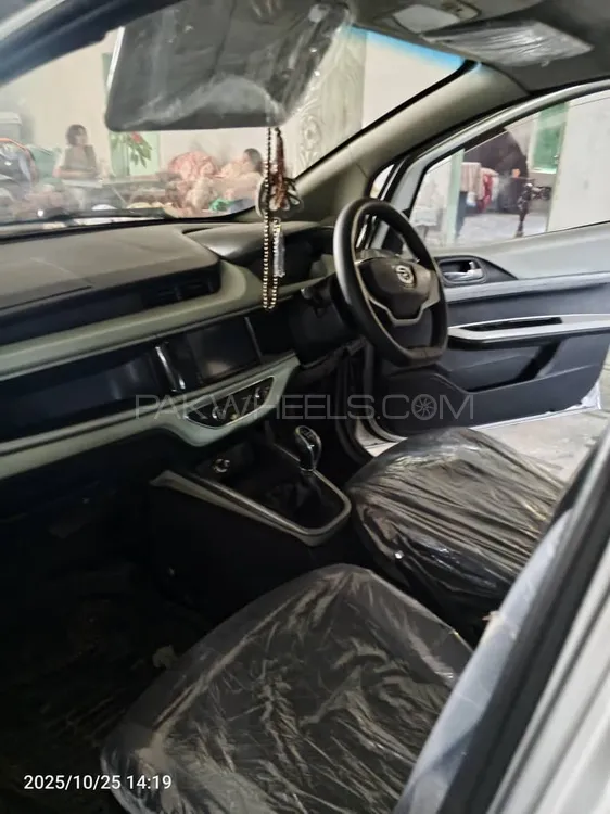 Prince Pearl 2022 for Sale in Sargodha Image-1