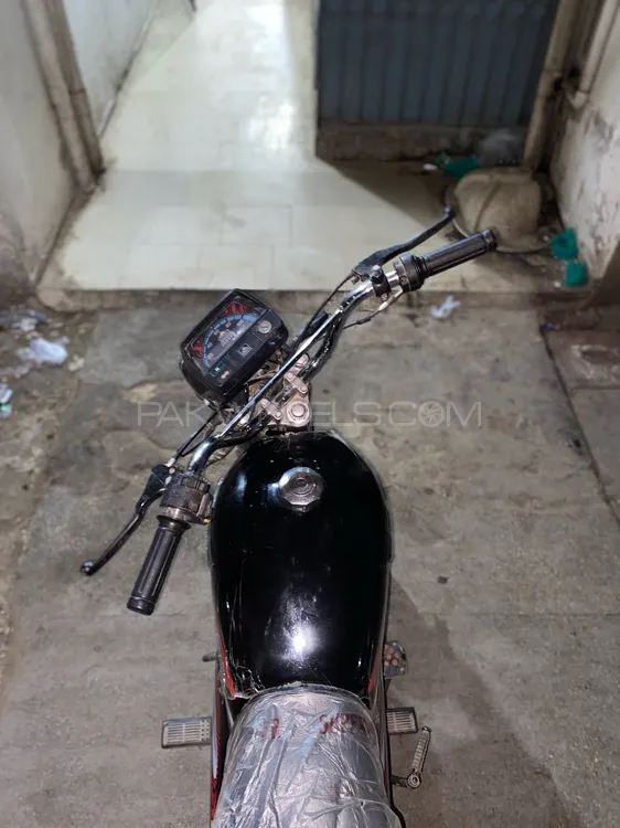 Super Power SP 70 2017 for Sale Super Power SP 70 2017 for Sale Image-2