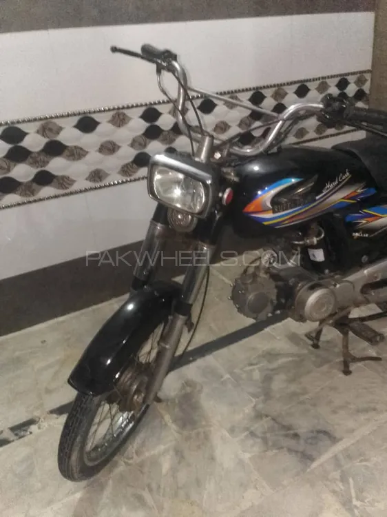 Super Power SP 70 2023 for Sale Super Power SP 70 2023 for Sale Image-3