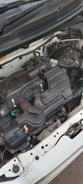 Suzuki Alto 2020 for Sale in Rawalpindi Suzuki Alto 2020 for Sale in Rawalpindi Image-11