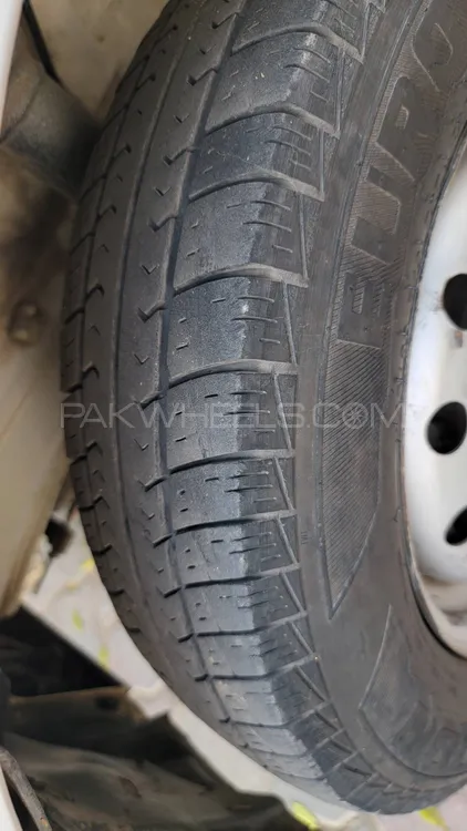 Suzuki Alto 2021 for Sale in Lahore Suzuki Alto 2021 for Sale in Lahore Image-14