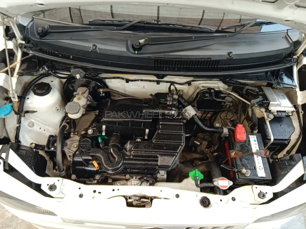 سوزوکی آلٹو 2022 for Sale in میاں چنوں سوزوکی آلٹو 2022 for Sale in میاں چنوں Image-14