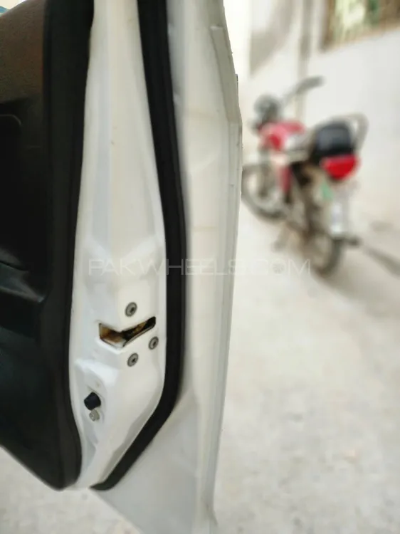 سوزوکی آلٹو 2024 for Sale in راولپنڈی سوزوکی آلٹو 2024 for Sale in راولپنڈی Image-17