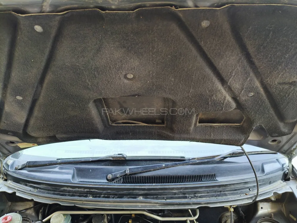 Suzuki Liana 2013 for Sale in Rawalpindi Suzuki Liana 2013 for Sale in Rawalpindi Image-7