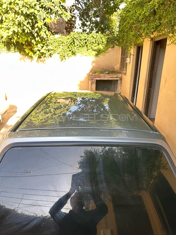 Suzuki Mehran 2014 for Sale in Rawalpindi Suzuki Mehran 2014 for Sale in Rawalpindi Image-5