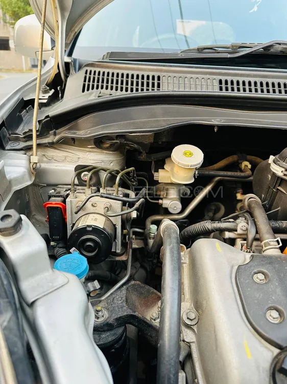 Suzuki Swift 2018 for Sale in Lahore Suzuki Swift 2018 for Sale in Lahore Image-16