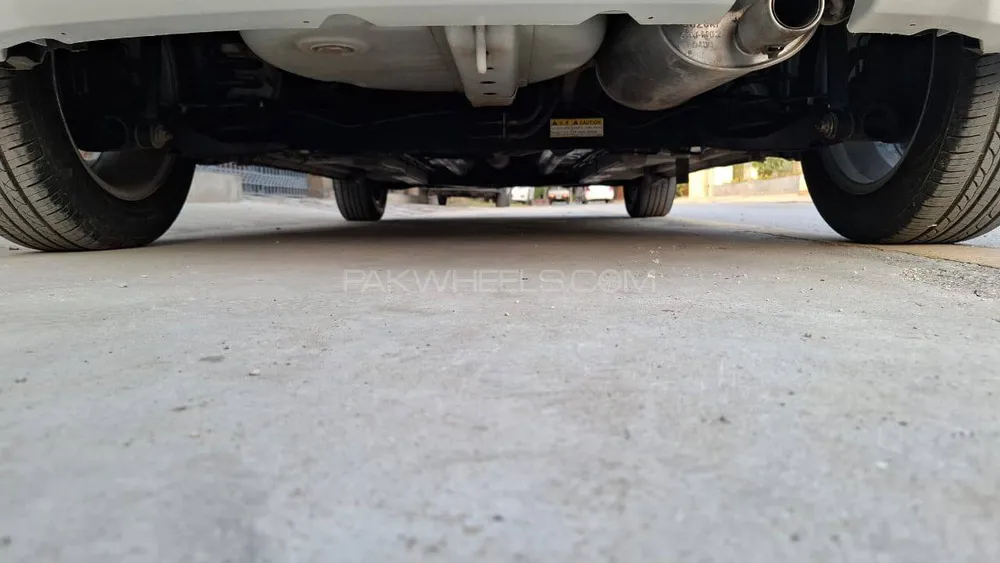 Suzuki Swift 2018 for Sale in Rawalpindi Suzuki Swift 2018 for Sale in Rawalpindi Image-19