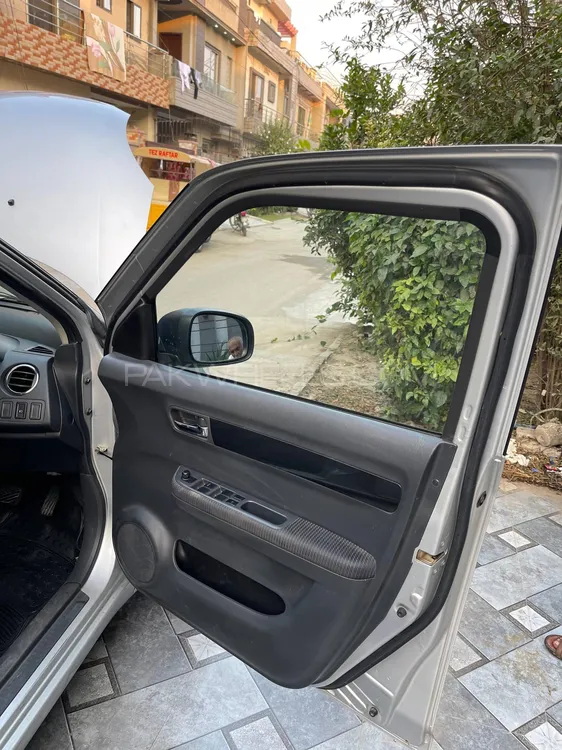 Suzuki Swift 2019 for Sale in Lahore Suzuki Swift 2019 for Sale in Lahore Image-19