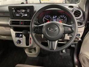 4 Grade Verifiable Auction Report Available

Vehicle ID: 5245

Package: X-LIMITED SA3

Why choose to buy a car from Merchants Automobile

1. Transparent and fair dealing
2. Family friendly environment
3. 100% Inspected and verifiable vehicle only
4. Realtime online shops over Whatsapp
5. Honest consultancy
6. Wide variety of vehicles

Save 0 3 3 0 - BUY A CAR to see more available options

We Believe In Relationship Rather Than Salesmanship
(( MAY ALLAH CURSE LIARS ))