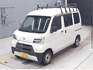 4 Grade Verifiable Auction Report Available

Vehicle ID: 0874

Package: DX-SA3

Arrival Date : 2-NOVEMBER-2025

Why choose to buy a car from Merchants Automobile

1. Transparent and fair dealing
2. Family friendly environment
3. 100% Inspected and verifiable vehicle only
4. Realtime online shops over Whatsapp
5. Honest consultancy
6. Wide variety of vehicles

Save 0 3 3 0 - BUY A CAR to see more available options

We Believe In Relationship Rather Than Salesmanship
(( MAY ALLAH CURSE LIARS ))