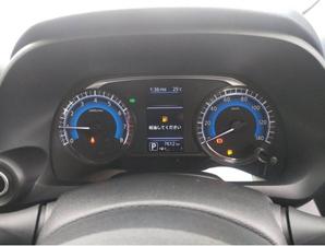 4.5 Grade Verifiable Auction Report Available

Vehicle ID: 0542

Package: T-TURBO

Arrival Date : 7-NOVEMBER-2025

Why choose to buy a car from Merchants Automobile

1. Transparent and fair dealing
2. Family friendly environment
3. 100% Inspected and verifiable vehicle only
4. Realtime online shops over Whatsapp
5. Honest consultancy
6. Wide variety of vehicles

Save 0 3 3 0 - BUY A CAR to see more available options

We Believe In Relationship Rather Than Salesmanship
(( MAY ALLAH CURSE LIARS ))