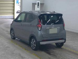 4.5 Grade Verifiable Auction Report Available

Vehicle ID: 0542

Package: T-TURBO

Arrival Date : 7-NOVEMBER-2025

Why choose to buy a car from Merchants Automobile

1. Transparent and fair dealing
2. Family friendly environment
3. 100% Inspected and verifiable vehicle only
4. Realtime online shops over Whatsapp
5. Honest consultancy
6. Wide variety of vehicles

Save 0 3 3 0 - BUY A CAR to see more available options

We Believe In Relationship Rather Than Salesmanship
(( MAY ALLAH CURSE LIARS ))