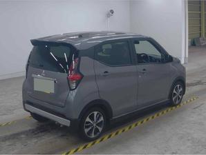 4.5 Grade Verifiable Auction Report Available

Vehicle ID: 0542

Package: T-TURBO

Arrival Date : 7-NOVEMBER-2025

Why choose to buy a car from Merchants Automobile

1. Transparent and fair dealing
2. Family friendly environment
3. 100% Inspected and verifiable vehicle only
4. Realtime online shops over Whatsapp
5. Honest consultancy
6. Wide variety of vehicles

Save 0 3 3 0 - BUY A CAR to see more available options

We Believe In Relationship Rather Than Salesmanship
(( MAY ALLAH CURSE LIARS ))