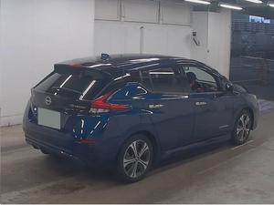 4.5 Grade Verifiable Auction Report Available

Vehicle ID: 3983

Package: XV-SELECTION

Arrival Date : 27-OCTOBER-2025

Why choose to buy a car from Merchants Automobile

1. Transparent and fair dealing
2. Family friendly environment
3. 100% Inspected and verifiable vehicle only
4. Realtime online shops over Whatsapp
5. Honest consultancy
6. Wide variety of vehicles

Save 0 3 3 0 - BUY A CAR to see more available options

We Believe In Relationship Rather Than Salesmanship
(( MAY ALLAH CURSE LIARS ))