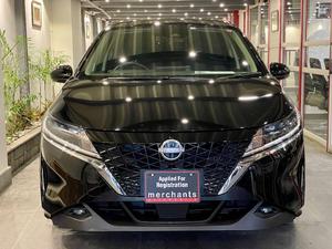 4.5 Grade Verifiable Auction Report Available

Vehicle ID: 6957

Package: X-LED

Why choose to buy a car from Merchants Automobile

1. Transparent and fair dealing
2. Family friendly environment
3. 100% Inspected and verifiable vehicle only
4. Realtime online shops over Whatsapp
5. Honest consultancy
6. Wide variety of vehicles

Save 0 3 3 0 - BUY A CAR to see more available options

We Believe In Relationship Rather Than Salesmanship
(( MAY ALLAH CURSE LIARS ))