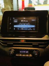 4.5 Grade Verifiable Auction Report Available

Vehicle ID: 6957

Package: X-LED

Why choose to buy a car from Merchants Automobile

1. Transparent and fair dealing
2. Family friendly environment
3. 100% Inspected and verifiable vehicle only
4. Realtime online shops over Whatsapp
5. Honest consultancy
6. Wide variety of vehicles

Save 0 3 3 0 - BUY A CAR to see more available options

We Believe In Relationship Rather Than Salesmanship
(( MAY ALLAH CURSE LIARS ))