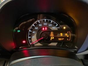 4.5 Grade Verifiable Auction Report Available

Vehicle ID: 9862

Package: L-UG

Why choose to buy a car from Merchants Automobile

1. Transparent and fair dealing
2. Family friendly environment
3. 100% Inspected and verifiable vehicle only
4. Realtime online shops over Whatsapp
5. Honest consultancy
6. Wide variety of vehicles

Save 0 3 3 0 - BUY A CAR to see more available options

We Believe In Relationship Rather Than Salesmanship
(( MAY ALLAH CURSE LIARS ))