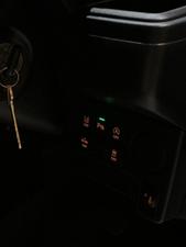 4.5 Grade Verifiable Auction Report Available

Vehicle ID: 9862

Package: L-UG

Why choose to buy a car from Merchants Automobile

1. Transparent and fair dealing
2. Family friendly environment
3. 100% Inspected and verifiable vehicle only
4. Realtime online shops over Whatsapp
5. Honest consultancy
6. Wide variety of vehicles

Save 0 3 3 0 - BUY A CAR to see more available options

We Believe In Relationship Rather Than Salesmanship
(( MAY ALLAH CURSE LIARS ))