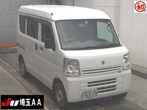 4 Grade Verifiable Auction Report Available

Vehicle ID: 6727

Package: PC

Why choose to buy a car from Merchants Automobile

1. Transparent and fair dealing
2. Family friendly environment
3. 100% Inspected and verifiable vehicle only
4. Realtime online shops over Whatsapp
5. Honest consultancy
6. Wide variety of vehicles

Save 0 3 3 0 - BUY A CAR to see more available options

We Believe In Relationship Rather Than Salesmanship
(( MAY ALLAH CURSE LIARS ))