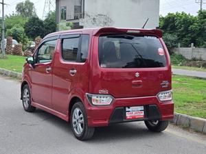 Fresh Import 2025
HYBRID ZX EDITION
2022 Model
Low Mileage: 27315 KM
Shiny Red Colour
Cruise Control
Safety Sense
No.1 Japan Quality
SD Navigation
Back Camera
Auto AC Push Panel
Halogen Head Lump
Abs Braking System
Genuine Verifiable Auction Sheet
Auction Sheet Attach For Satisfaction And Verification
Retractable Side Mirrors With Indicators
All Power Windows
Runs & Drives Great
Engine In Clean & Good Condition
Clean Interior & Exterior
Drive Type: FF
Eco Idle Technology
Sofa Seats
Heated Seats
Power Steering
Power Windows
Power Side Mirrors
Glass With Ultra-violet Filter (UV Cut)
Digital Climate Control Air Conditioner & Heater
Steering: Power Assist Equipped Rack & Pinion
Suspension: Mcpherson Strut Type Coil Spring
Drivers Airbag
Passenger Airbag
Rear Wiper
Good Fuel Economy
Dual SRS Air Bag
High Quality Luxury Hatchback
Brand New Tyres
Anti-lock Brakes
Remote Keyless Entry