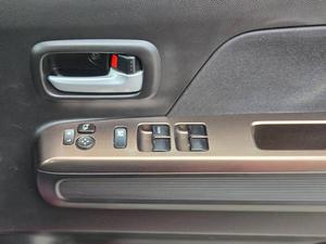 Fresh Import 2025
HYBRID ZX EDITION
2022 Model
Low Mileage: 27315 KM
Shiny Red Colour
Cruise Control
Safety Sense
No.1 Japan Quality
SD Navigation
Back Camera
Auto AC Push Panel
Halogen Head Lump
Abs Braking System
Genuine Verifiable Auction Sheet
Auction Sheet Attach For Satisfaction And Verification
Retractable Side Mirrors With Indicators
All Power Windows
Runs & Drives Great
Engine In Clean & Good Condition
Clean Interior & Exterior
Drive Type: FF
Eco Idle Technology
Sofa Seats
Heated Seats
Power Steering
Power Windows
Power Side Mirrors
Glass With Ultra-violet Filter (UV Cut)
Digital Climate Control Air Conditioner & Heater
Steering: Power Assist Equipped Rack & Pinion
Suspension: Mcpherson Strut Type Coil Spring
Drivers Airbag
Passenger Airbag
Rear Wiper
Good Fuel Economy
Dual SRS Air Bag
High Quality Luxury Hatchback
Brand New Tyres
Anti-lock Brakes
Remote Keyless Entry