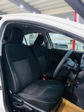 4 Grade Verifiable Auction Report Available

Vehicle ID: 2500

Package: S STYLE BLACK

Why choose to buy a car from Merchants Automobile

1. Transparent and fair dealing
2. Family friendly environment
3. 100% Inspected and verifiable vehicle only
4. Realtime online shops over Whatsapp
5. Honest consultancy
6. Wide variety of vehicles

Save 0 3 3 0 - BUY A CAR to see more available options

We Believe In Relationship Rather Than Salesmanship
(( MAY ALLAH CURSE LIARS ))