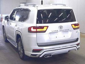 5 Grade Verifiable Auction Report Available

Vehicle ID: 3001

Package: ZX

Arrival Date : 26-OCTOBER-2025

Why choose to buy a car from Merchants Automobile

1. Transparent and fair dealing
2. Family friendly environment
3. 100% Inspected and verifiable vehicle only
4. Realtime online shops over Whatsapp
5. Honest consultancy
6. Wide variety of vehicles

Save 0 3 3 0 - BUY A CAR to see more available options

We Believe In Relationship Rather Than Salesmanship
(( MAY ALLAH CURSE LIARS ))