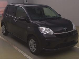 4 Grade Verifiable Auction Report Available

Vehicle ID: 1480

Package: X-S

Why choose to buy a car from Merchants Automobile

1. Transparent and fair dealing
2. Family friendly environment
3. 100% Inspected and verifiable vehicle only
4. Realtime online shops over Whatsapp
5. Honest consultancy
6. Wide variety of vehicles

Save 0 3 3 0 - BUY A CAR to see more available options

We Believe In Relationship Rather Than Salesmanship
(( MAY ALLAH CURSE LIARS ))