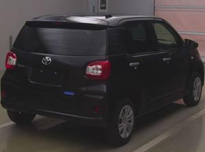 4 Grade Verifiable Auction Report Available

Vehicle ID: 1480

Package: X-S

Why choose to buy a car from Merchants Automobile

1. Transparent and fair dealing
2. Family friendly environment
3. 100% Inspected and verifiable vehicle only
4. Realtime online shops over Whatsapp
5. Honest consultancy
6. Wide variety of vehicles

Save 0 3 3 0 - BUY A CAR to see more available options

We Believe In Relationship Rather Than Salesmanship
(( MAY ALLAH CURSE LIARS ))