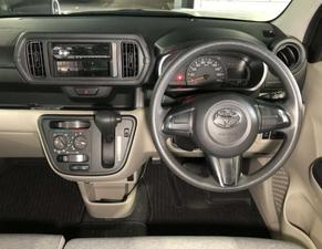 4.5 Grade Verifiable Auction Report Available

Vehicle ID: 0221

Package: X-S

Why choose to buy a car from Merchants Automobile

1. Transparent and fair dealing
2. Family friendly environment
3. 100% Inspected and verifiable vehicle only
4. Realtime online shops over Whatsapp
5. Honest consultancy
6. Wide variety of vehicles

Save 0 3 3 0 - BUY A CAR to see more available options

We Believe In Relationship Rather Than Salesmanship
(( MAY ALLAH CURSE LIARS ))