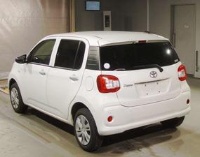 4.5 Grade Verifiable Auction Report Available

Vehicle ID: 0221

Package: X-S

Why choose to buy a car from Merchants Automobile

1. Transparent and fair dealing
2. Family friendly environment
3. 100% Inspected and verifiable vehicle only
4. Realtime online shops over Whatsapp
5. Honest consultancy
6. Wide variety of vehicles

Save 0 3 3 0 - BUY A CAR to see more available options

We Believe In Relationship Rather Than Salesmanship
(( MAY ALLAH CURSE LIARS ))