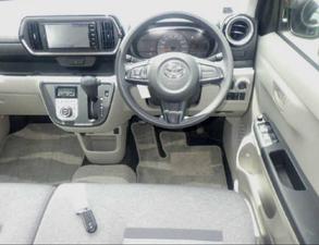 4 Grade Verifiable Auction Report Available

Vehicle ID: 1907

Package: XL-S

Why choose to buy a car from Merchants Automobile

1. Transparent and fair dealing
2. Family friendly environment
3. 100% Inspected and verifiable vehicle only
4. Realtime online shops over Whatsapp
5. Honest consultancy
6. Wide variety of vehicles

Save 0 3 3 0 - BUY A CAR to see more available options

We Believe In Relationship Rather Than Salesmanship
(( MAY ALLAH CURSE LIARS ))