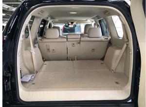 4.5 Grade Verifiable Auction Report Available

Vehicle ID: 9669

Package: TZ-G

Arrival Date : 26-OCTOBER-2025

Why choose to buy a car from Merchants Automobile

1. Transparent and fair dealing
2. Family friendly environment
3. 100% Inspected and verifiable vehicle only
4. Realtime online shops over Whatsapp
5. Honest consultancy
6. Wide variety of vehicles

Save 0 3 3 0 - BUY A CAR to see more available options

We Believe In Relationship Rather Than Salesmanship
(( MAY ALLAH CURSE LIARS ))