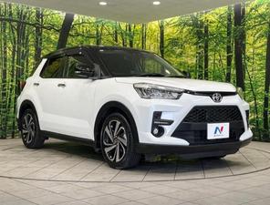 4.5 Grade Verifiable Auction Report Available

Vehicle ID: 9364

Package: Z-360 AWD

Arrival Date : 27-OCTOBER-2025

Why choose to buy a car from Merchants Automobile

1. Transparent and fair dealing
2. Family friendly environment
3. 100% Inspected and verifiable vehicle only
4. Realtime online shops over Whatsapp
5. Honest consultancy
6. Wide variety of vehicles

Save 0 3 3 0 - BUY A CAR to see more available options

We Believe In Relationship Rather Than Salesmanship
(( MAY ALLAH CURSE LIARS ))